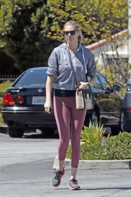 Kate Upton pic #1030359