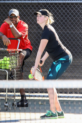 Kate Upton pic #815072