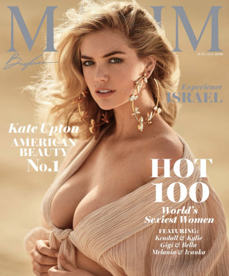 photo 25 in Kate Upton gallery [id1042995] 2018-06-11 00:00:00