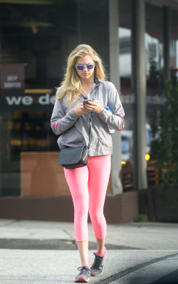 Kate Upton pic #827277