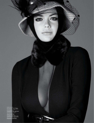 Kate Upton pic #537193