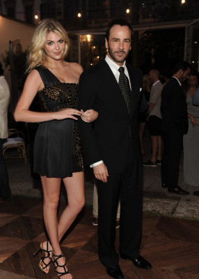 Kate Upton pic #503569