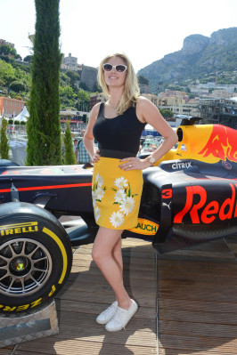 Kate Upton pic #937930