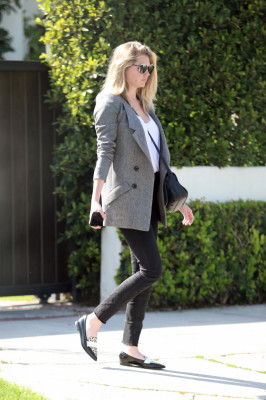 Kate Upton pic #924367
