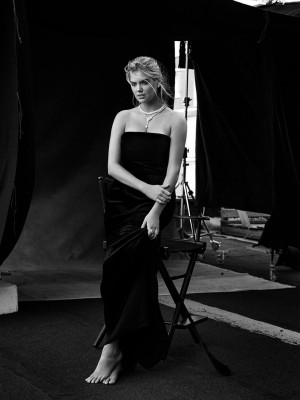 Kate Upton pic #811804