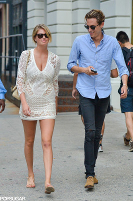 Kate Upton pic #695242