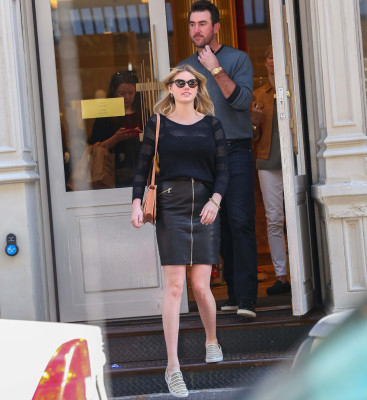 Kate Upton pic #737954