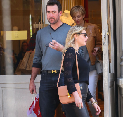 Kate Upton pic #738044