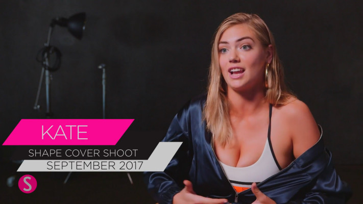 Kate Upton pic #955914