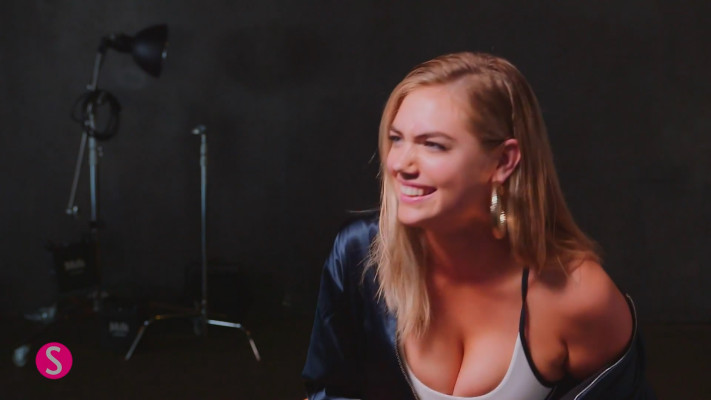 Kate Upton pic #956499