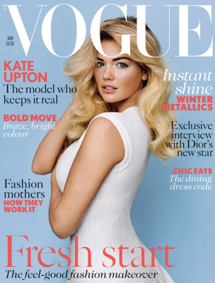 Kate Upton pic #603828