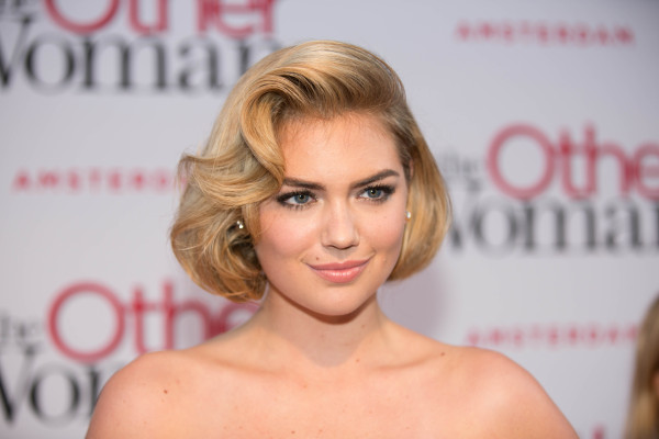 Kate Upton pic #688513