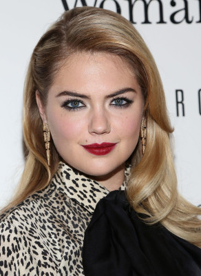 Kate Upton pic #727807