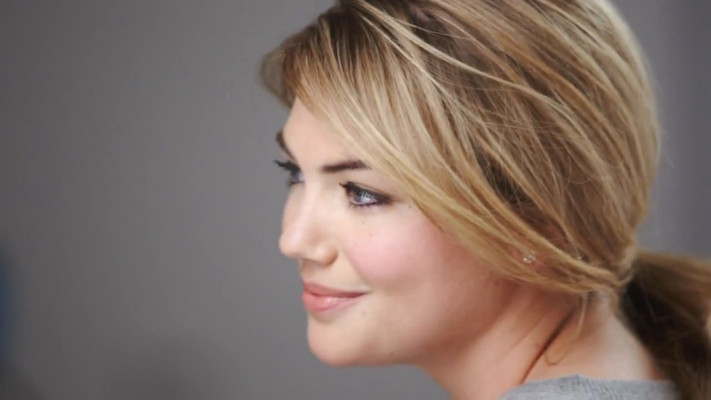 Kate Upton pic #701385