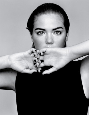 Kate Upton pic #563195