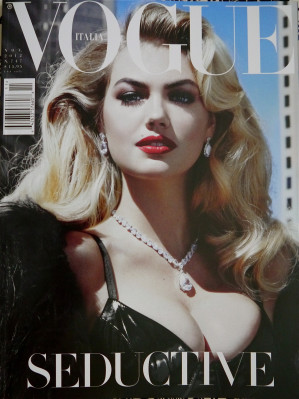 Kate Upton pic #563198