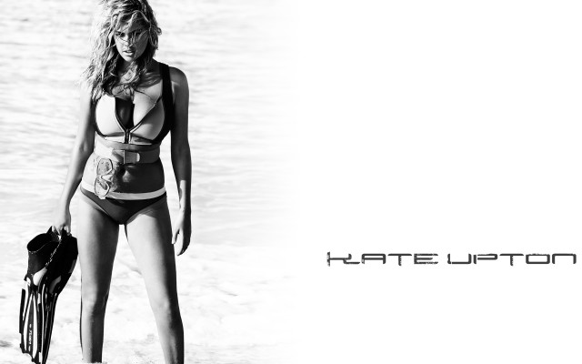 Kate Upton pic #699159
