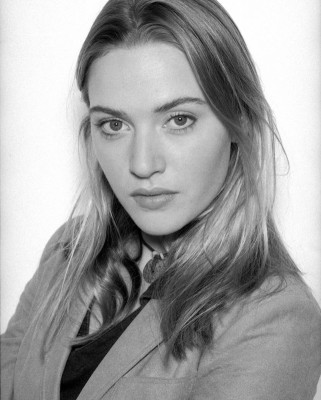 photo 26 in Kate Winslet gallery [id1334332] 2023-09-26 00:00:00