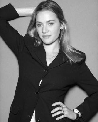 photo 25 in Kate Winslet gallery [id1334333] 2023-09-26 00:00:00