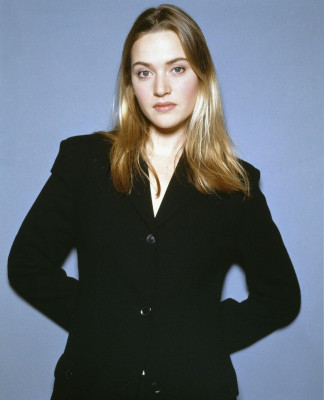 photo 28 in Winslet gallery [id1334330] 2023-09-26 00:00:00