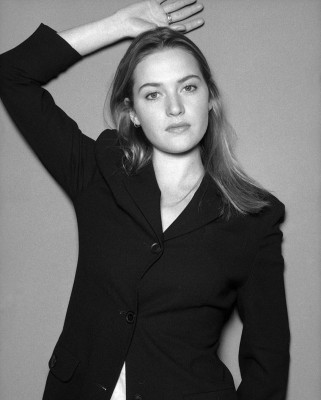 photo 29 in Kate Winslet gallery [id1334329] 2023-09-26 00:00:00