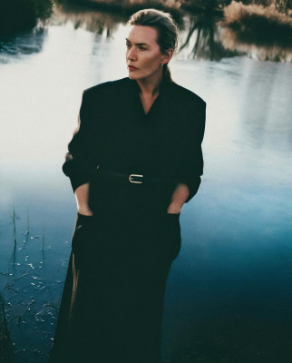 photo 8 in Winslet gallery [id1349158] 2024-05-03 00:00:00
