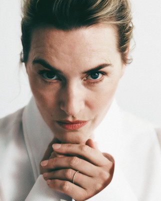 photo 14 in Kate Winslet gallery [id1345898] 2024-03-13 00:00:00