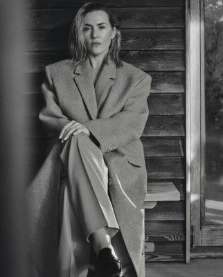 photo 11 in Kate Winslet gallery [id1345901] 2024-03-13 00:00:00