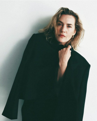 photo 16 in Kate Winslet gallery [id1345896] 2024-03-13 00:00:00