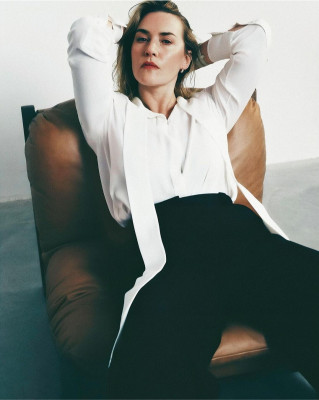 photo 12 in Winslet gallery [id1345900] 2024-03-13 00:00:00