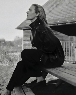 photo 15 in Kate Winslet gallery [id1345897] 2024-03-13 00:00:00