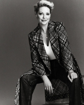 photo 6 in Katherine Heigl gallery [id1330110] 2023-07-17 00:00:00
