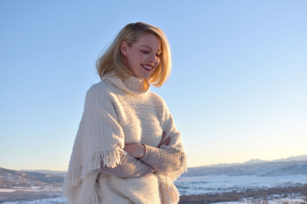 photo 23 in Katherine Heigl gallery [id1247627] 2021-02-06 00:00:00