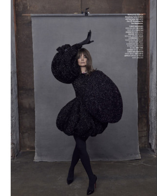 photo 3 in Katie Holmes gallery [id1358495] 2024-10-16 00:00:00