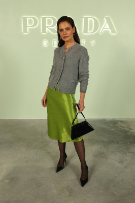 photo 7 in Katie Holmes gallery [id1345786] 2024-03-11 00:00:00