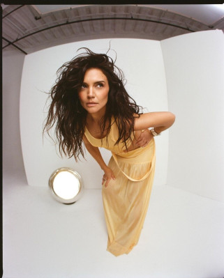 photo 15 in Katie Holmes gallery [id1327090] 2023-05-06 00:00:00