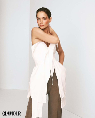 photo 13 in Katie Holmes gallery [id1327092] 2023-05-06 00:00:00