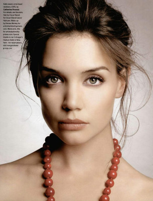 photo 4 in Katie gallery [id36328] -0001-11-30 00:00:00