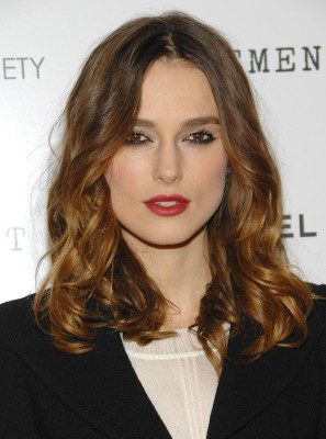 Keira Knightley pic #206097