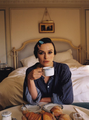 photo 29 in Keira Knightley gallery [id1357387] 2024-09-25 00:00:00