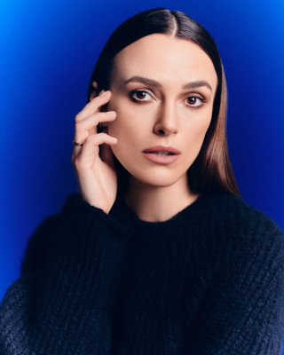 photo 5 in Keira gallery [id1367123] 2025-03-06 00:00:00