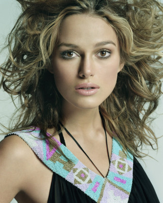 photo 3 in Keira Knightley gallery [id26396] -0001-11-30 00:00:00