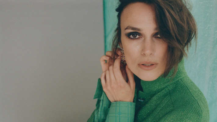 photo 17 in Keira Knightley gallery [id1363125] 2025-01-06 00:00:00