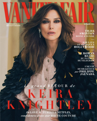 photo 16 in Keira Knightley gallery [id1363126] 2025-01-06 00:00:00