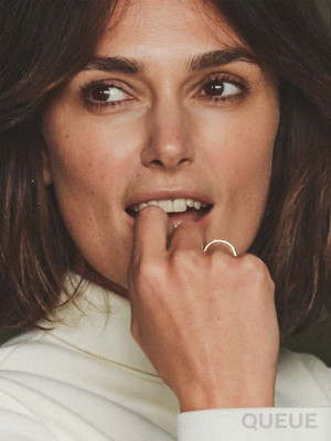 photo 15 in Keira Knightley gallery [id1365330] 2025-02-07 00:00:00