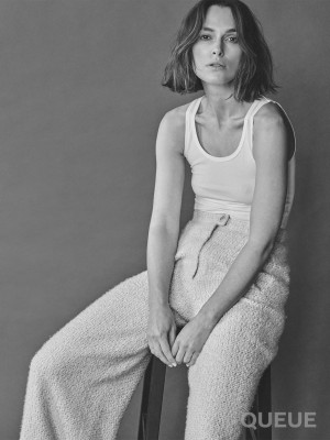 photo 12 in Keira Knightley gallery [id1365333] 2025-02-07 00:00:00