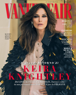 photo 23 in Keira Knightley gallery [id1362846] 2025-01-06 00:00:00