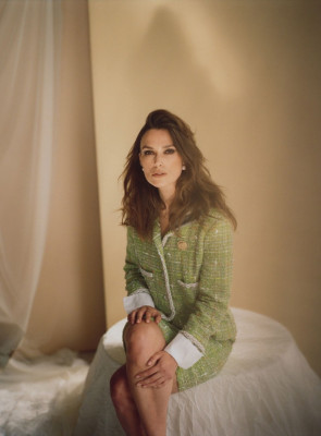 photo 24 in Keira Knightley gallery [id1362845] 2025-01-06 00:00:00