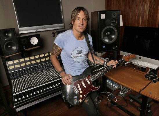 photo 29 in Keith Urban gallery [id1051335] 2018-07-20 00:00:00