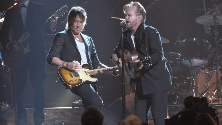 photo 3 in Keith Urban gallery [id1057051] 2018-08-09 00:00:00
